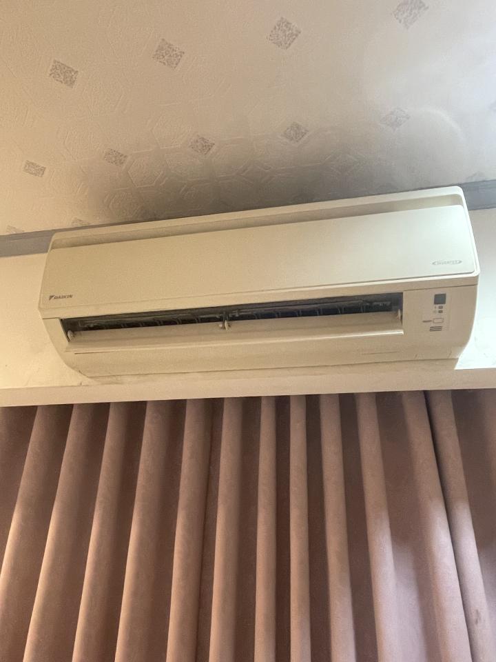 大型垃圾回收案件圖片