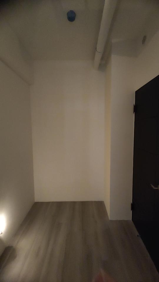 油漆工程案件圖片