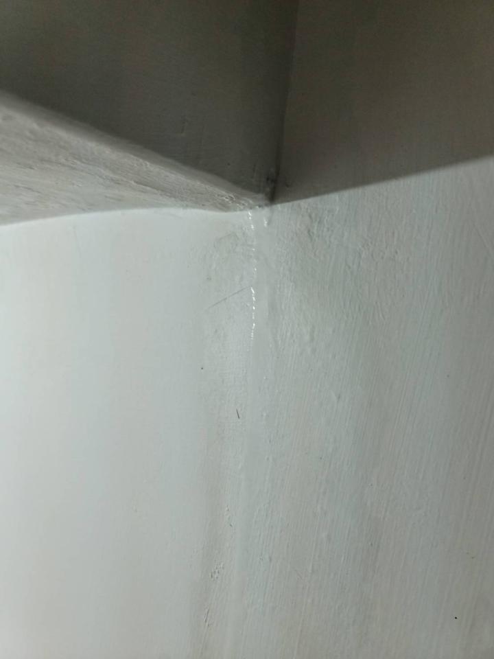 漏水處理案件圖片