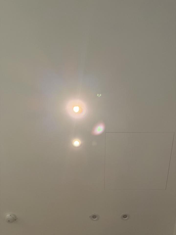 燈具安裝案件圖片