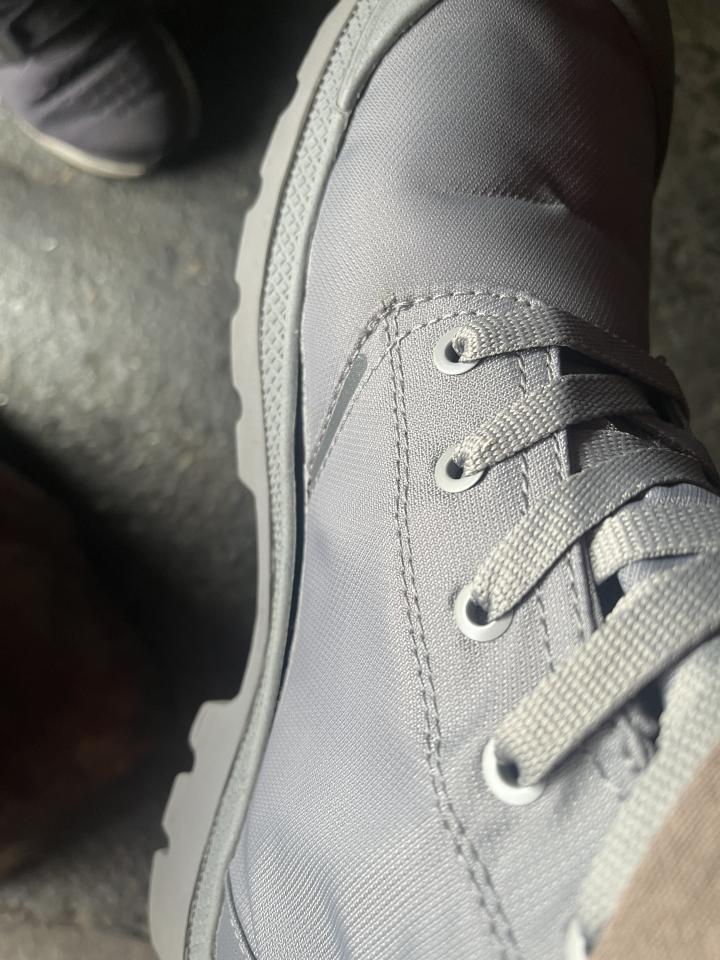 修鞋修包案件圖片 修鞋修包案件圖片