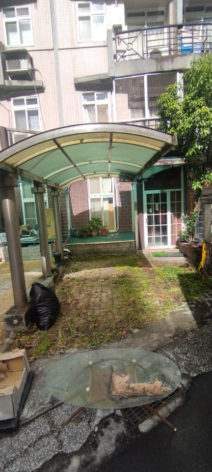 園藝維護案件圖片 園藝維護案件圖片
