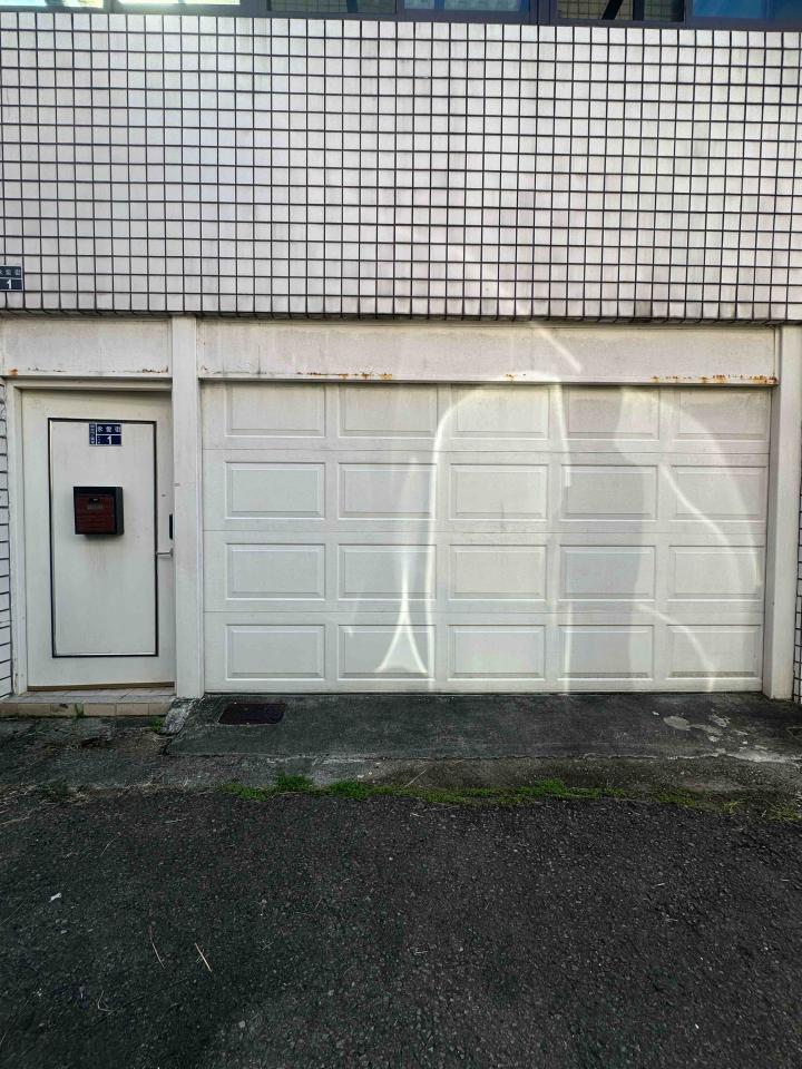 油漆工程案件圖片 油漆工程案件圖片