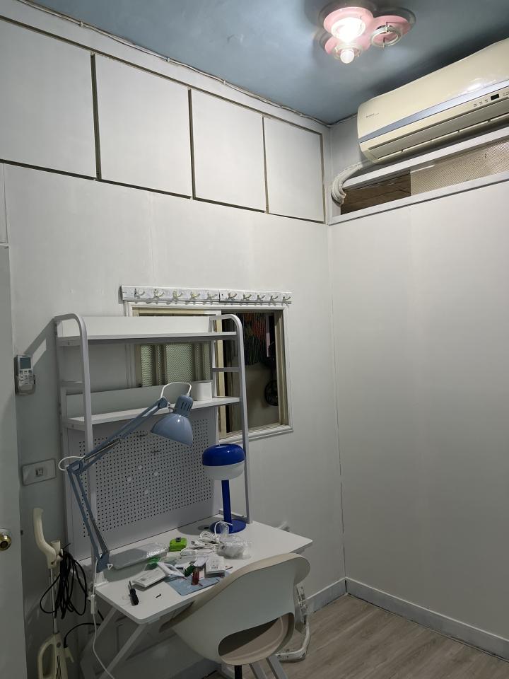 電線裝修案件圖片