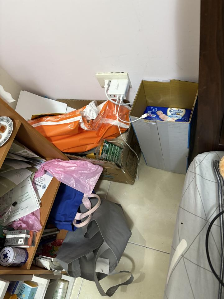 搬家案件圖片