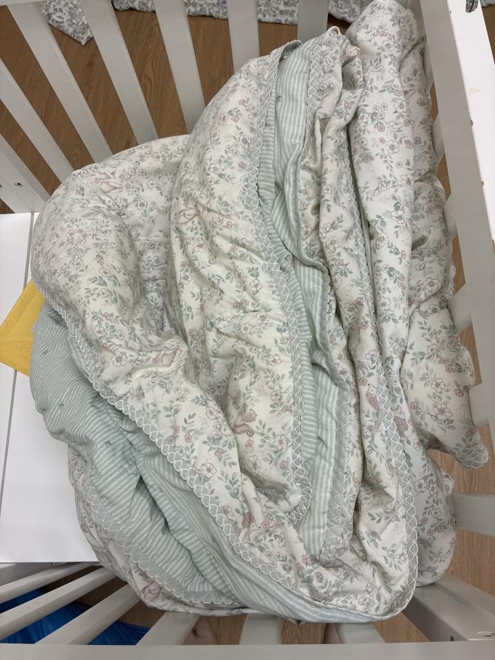 洗衣到府收送案件圖片