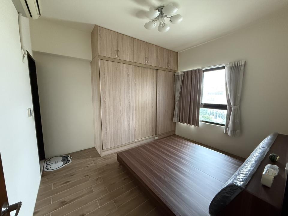 大型家具回收案件圖片