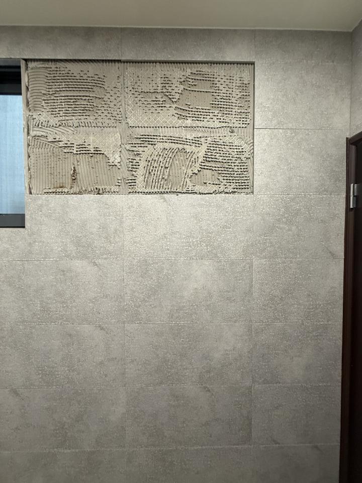 泥作/水泥施工案件圖片