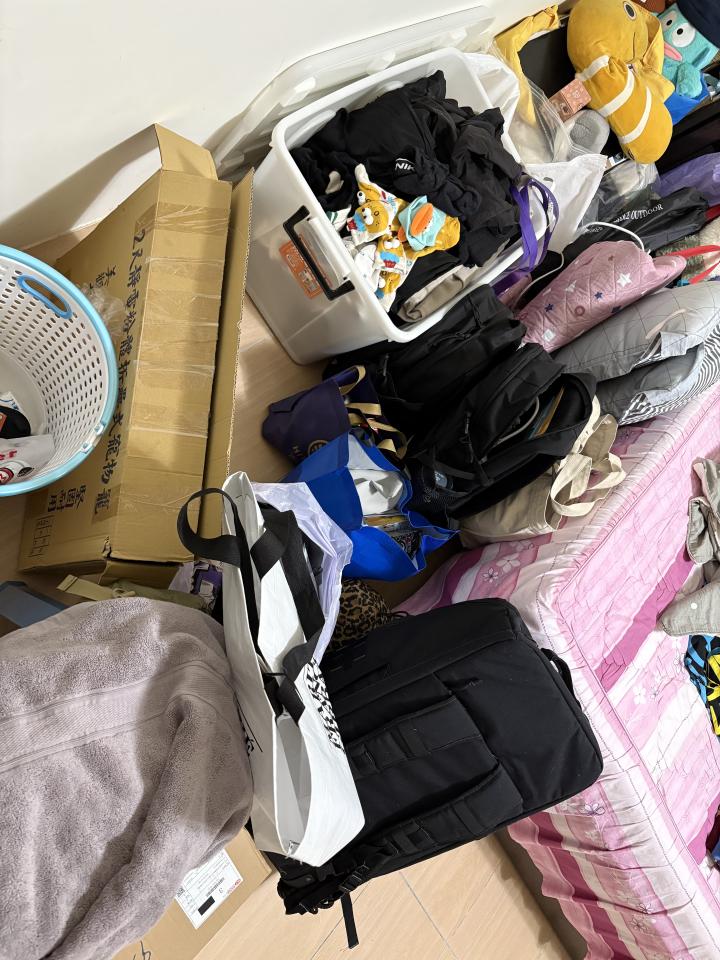 搬家案件圖片