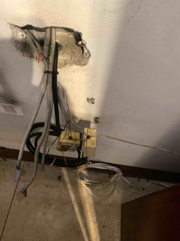 拉網路線案件圖片 拉網路線案件圖片