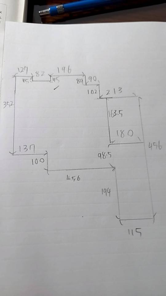 地板維修案件圖片 地板維修案件圖片