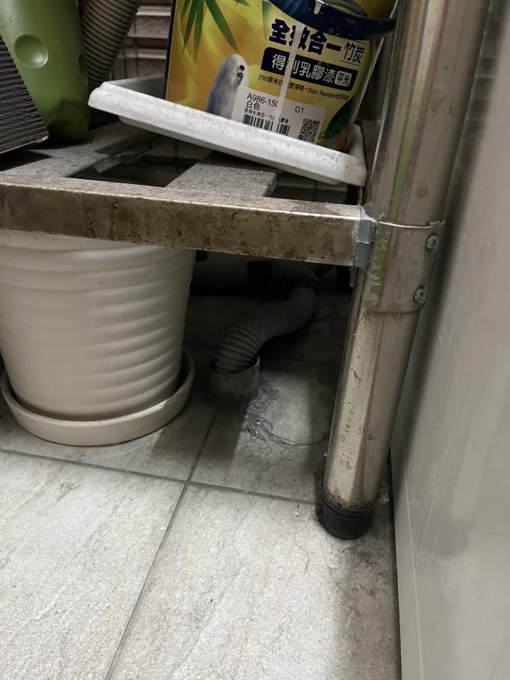水電行案件圖片
