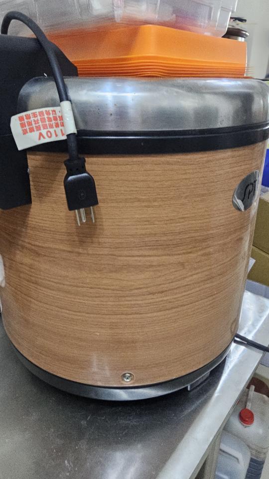 餐飲設備案件圖片 餐飲設備案件圖片