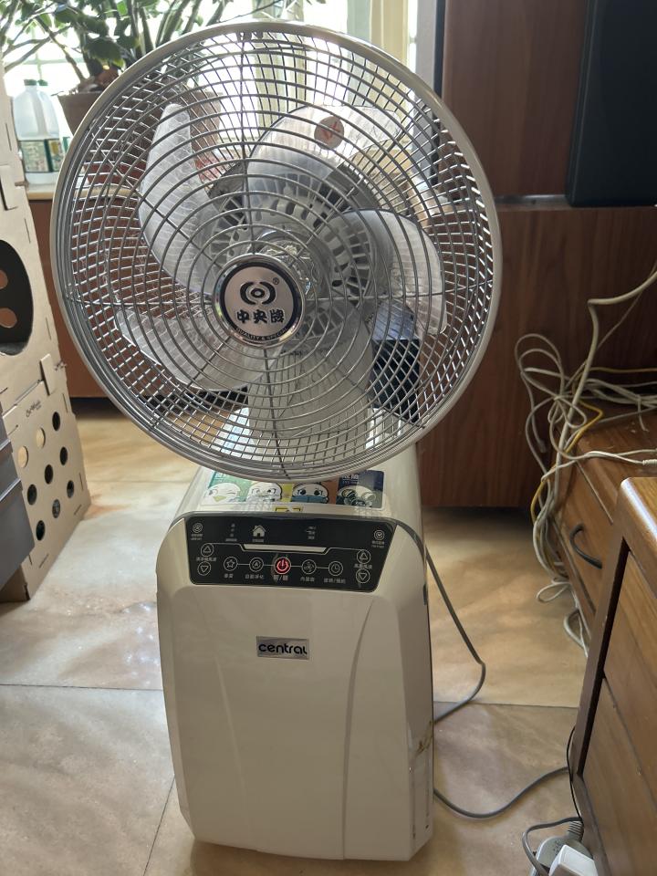 家電維修案件圖片