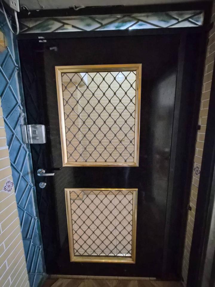 鐵工案件圖片