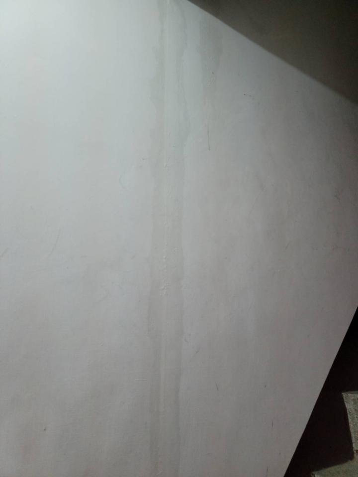 漏水處理案件圖片