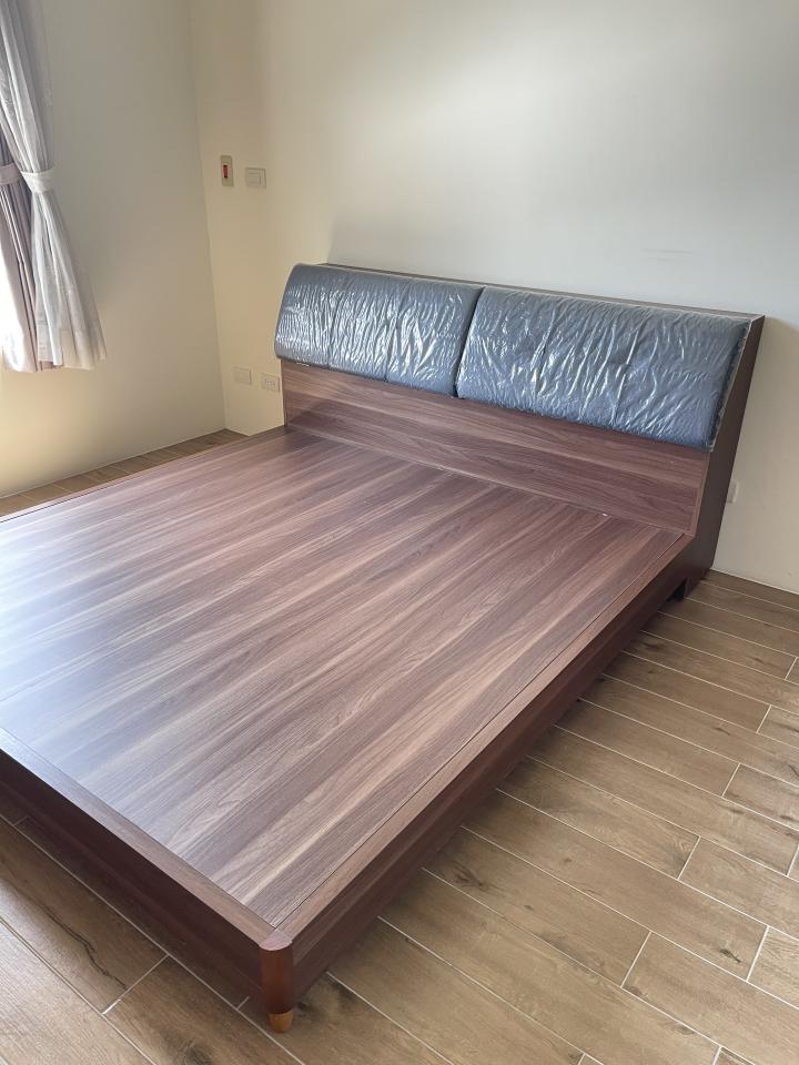 大型家具回收案件圖片