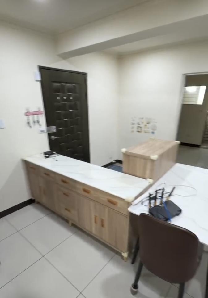 室內設計案件圖片