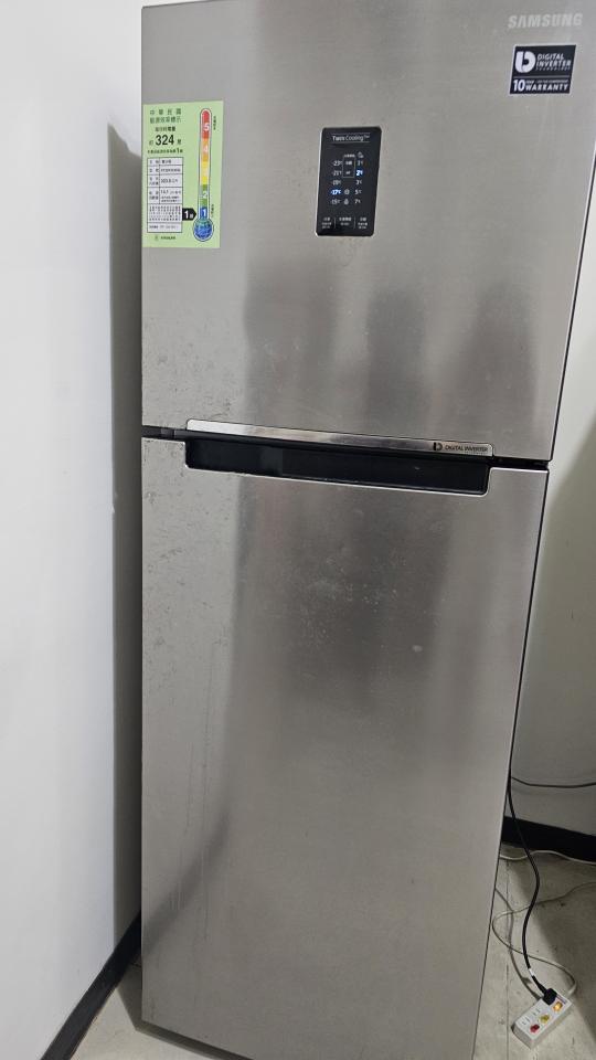 餐飲設備案件圖片 餐飲設備案件圖片