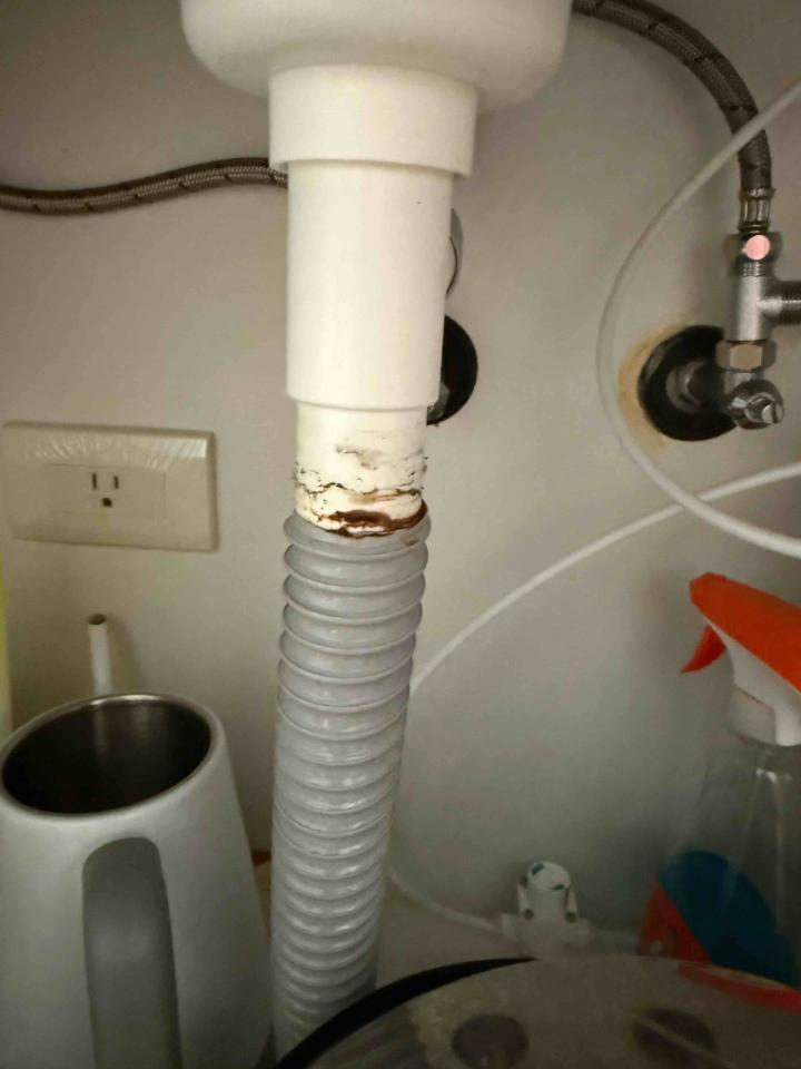 水電行案件圖片