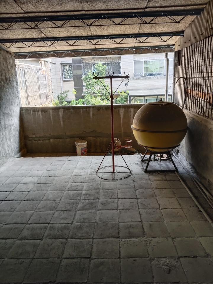 水塔安裝案件圖片