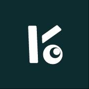 提供edm服務的專家路可設計 LOOK Design