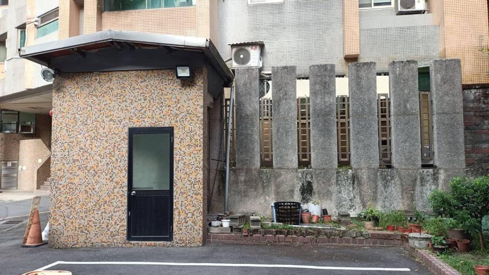 拆除工程案件圖片