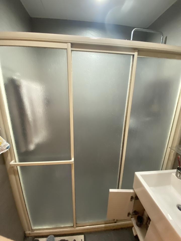 水電行案件圖片