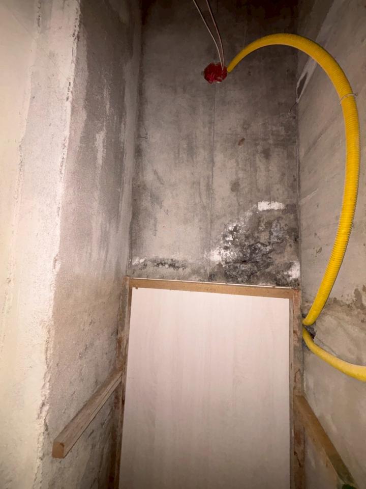 漏水處理案件圖片
