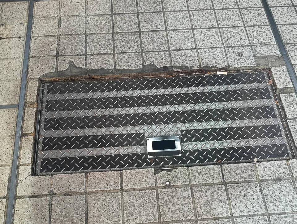 鐵工案件圖片