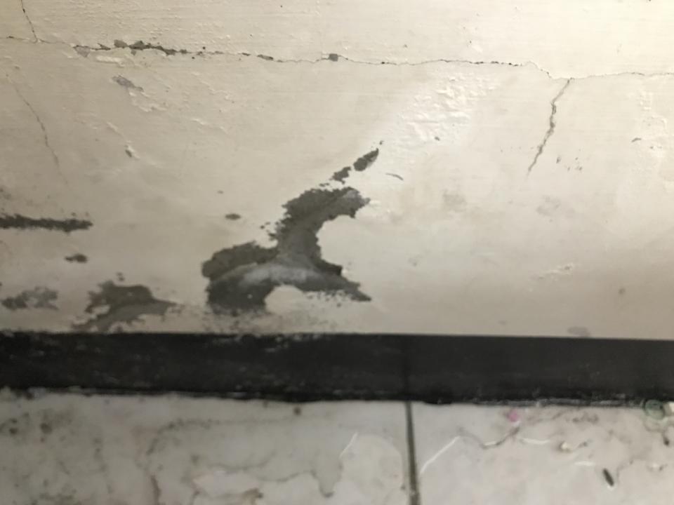 水管維修案件圖片