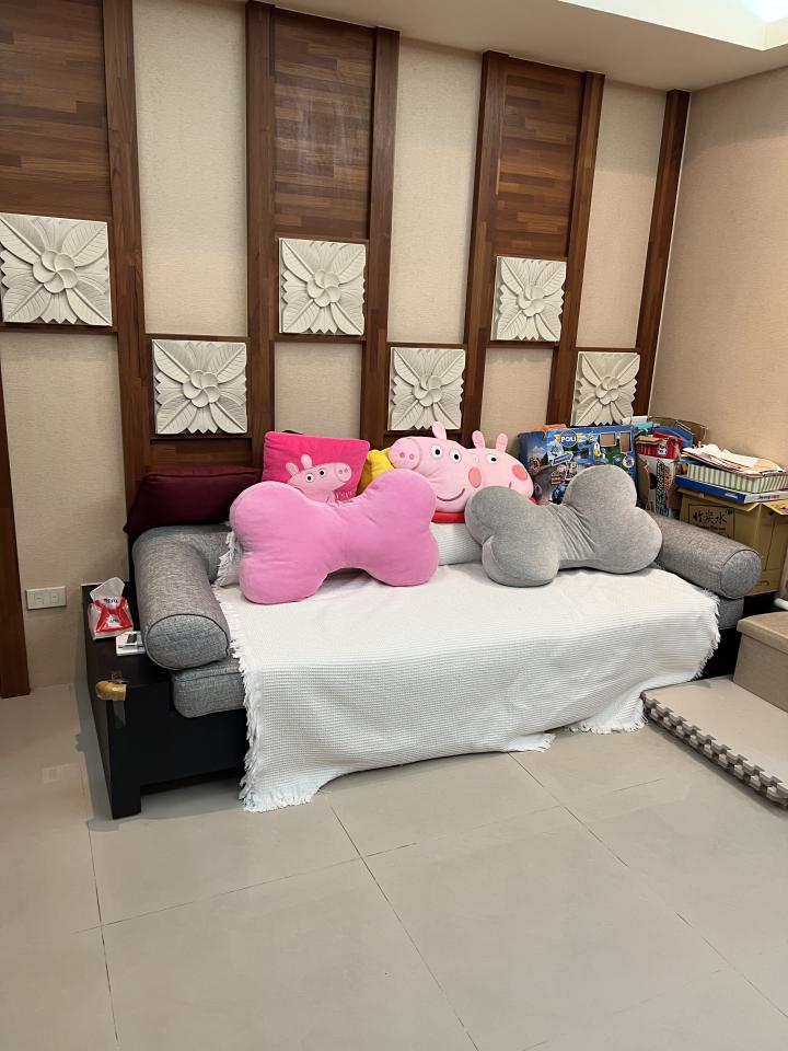 大型家具回收案件圖片