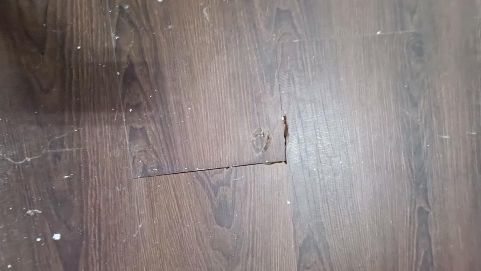 拆除工程案件圖片
