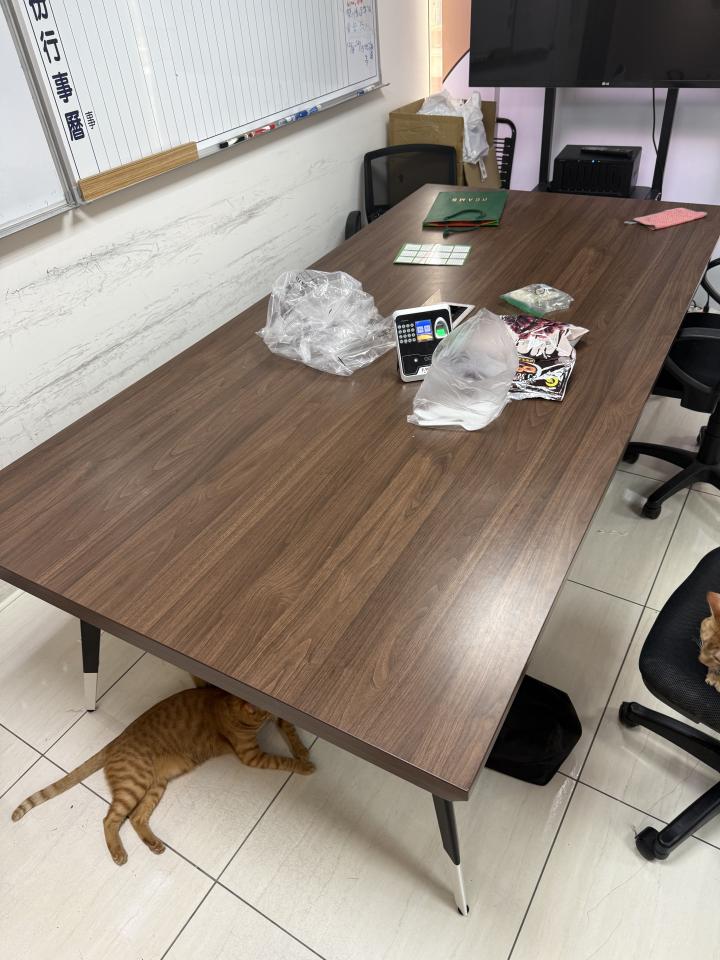 家具搬運案件圖片 家具搬運案件圖片