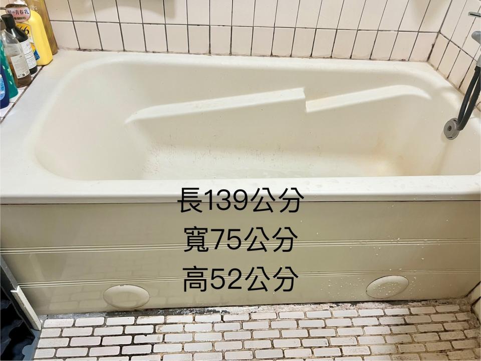 拆除工程案件圖片