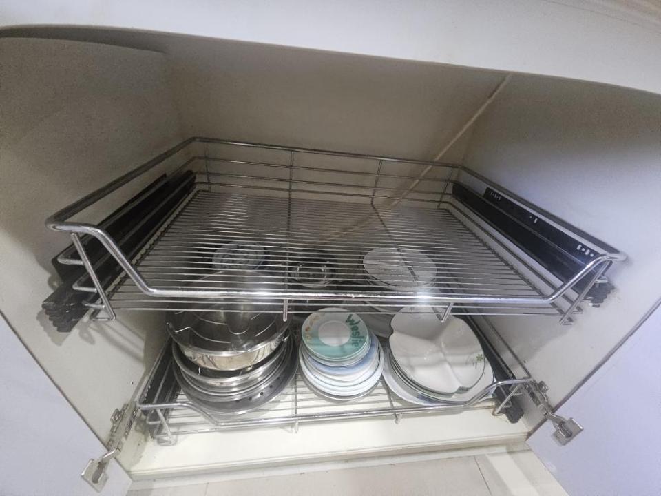 家具維修案件圖片