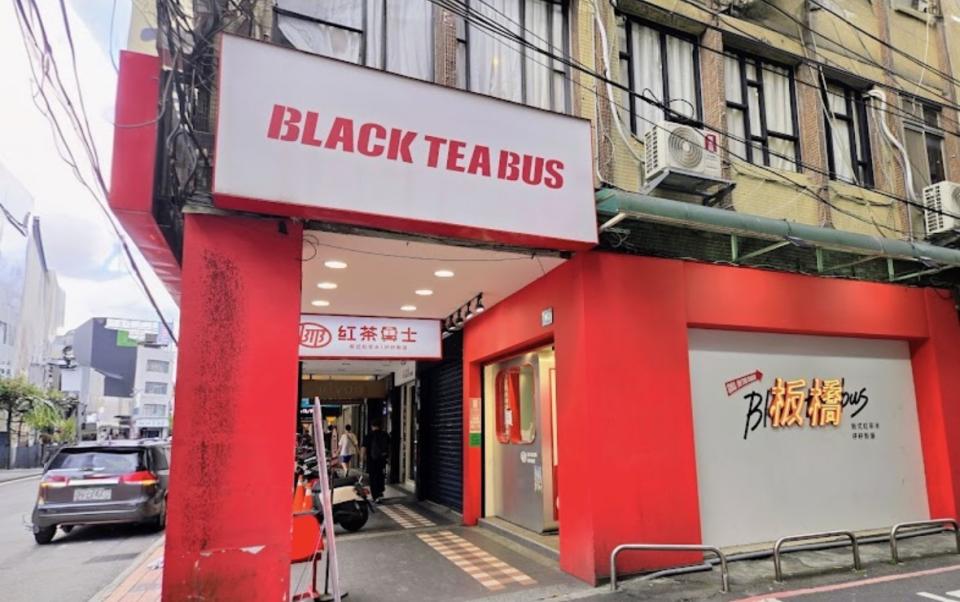 油漆工程案件圖片