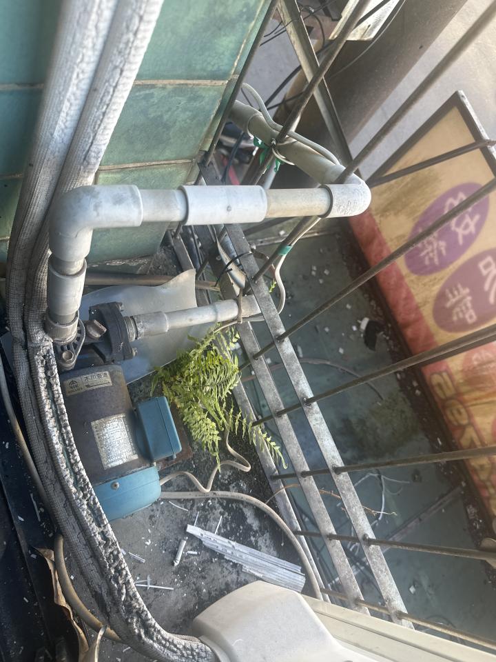水電行案件圖片
