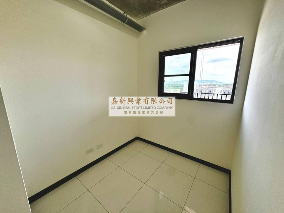 油漆工程案件圖片