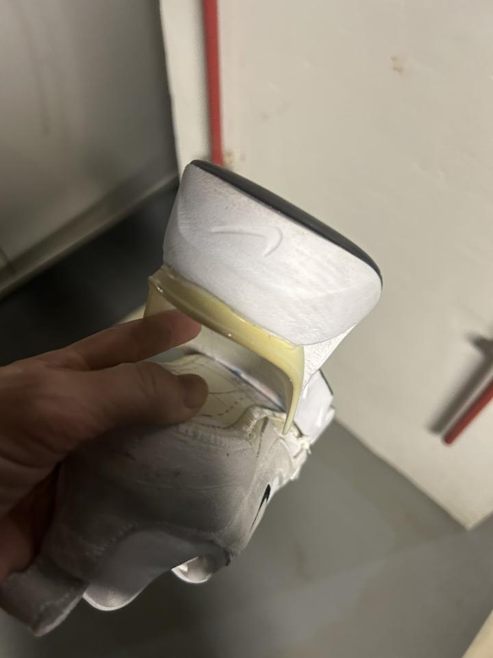 修鞋修包案件圖片 修鞋修包案件圖片