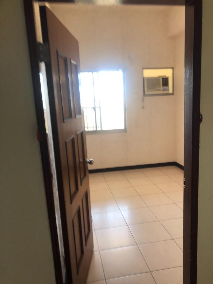 壁紙清除案件圖片