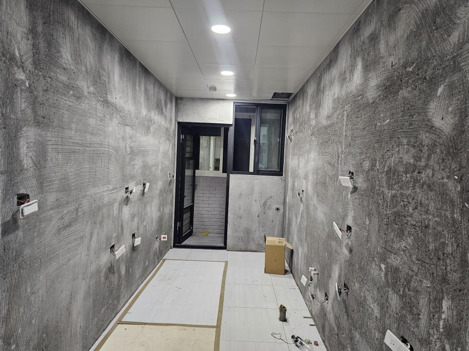 烤漆玻璃案件圖片