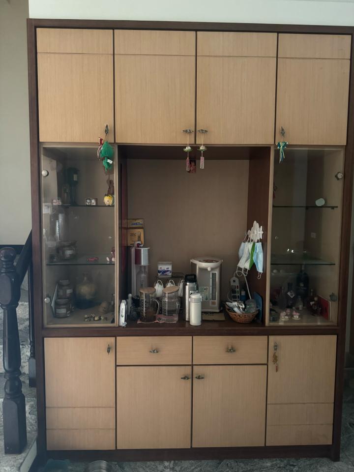 木工施工案件圖片 木工施工案件圖片