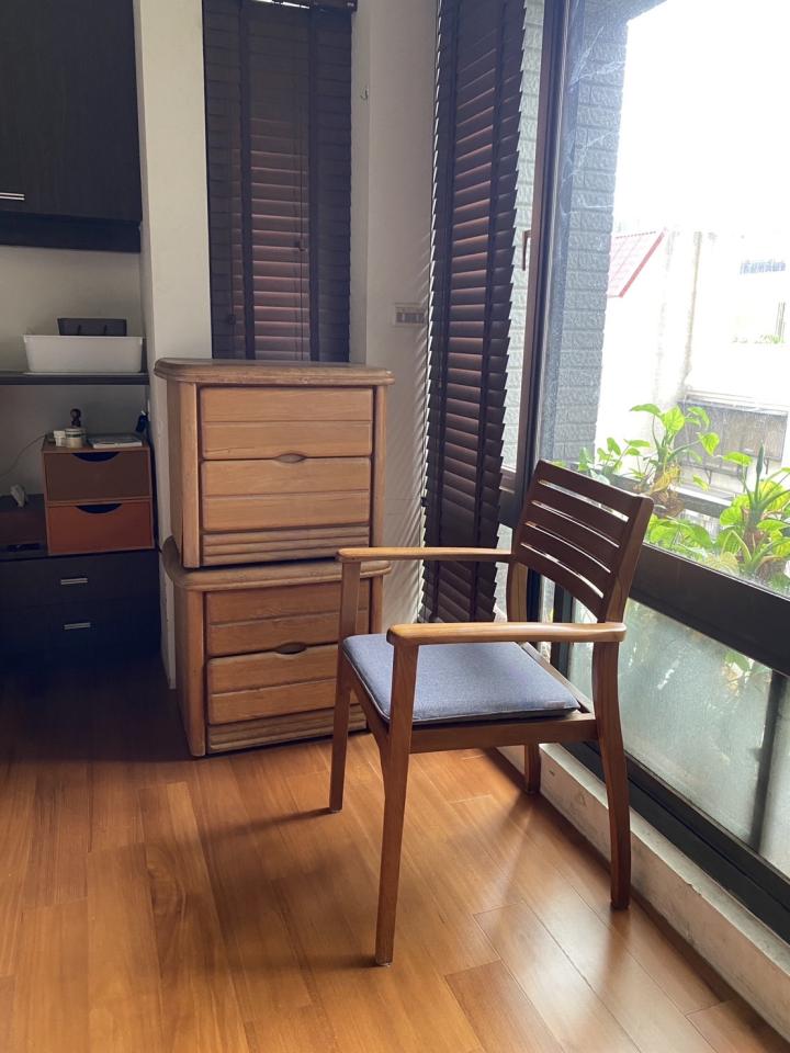 大型家具回收案件圖片