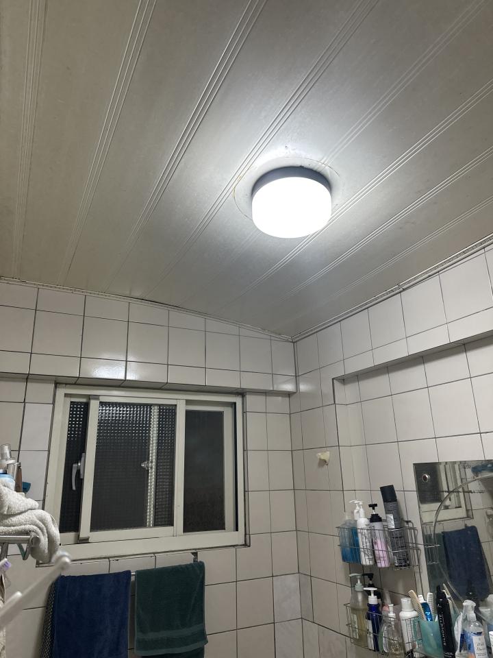 浴室翻新案件圖片 浴室翻新案件圖片