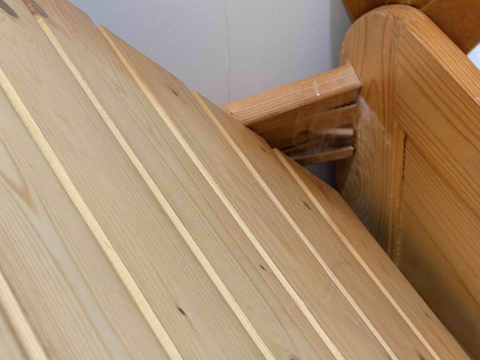 家具維修案件圖片