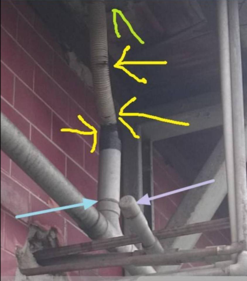 水電行案件圖片