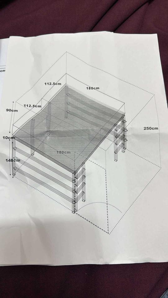 室內設計案件圖片