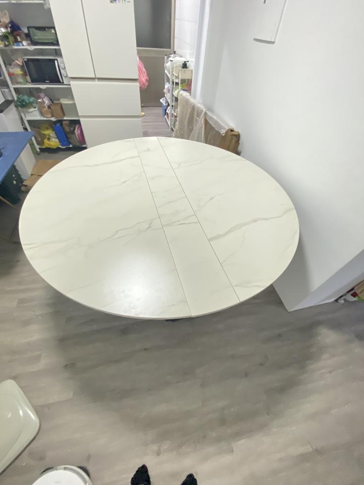 載貨運輸服務案件圖片