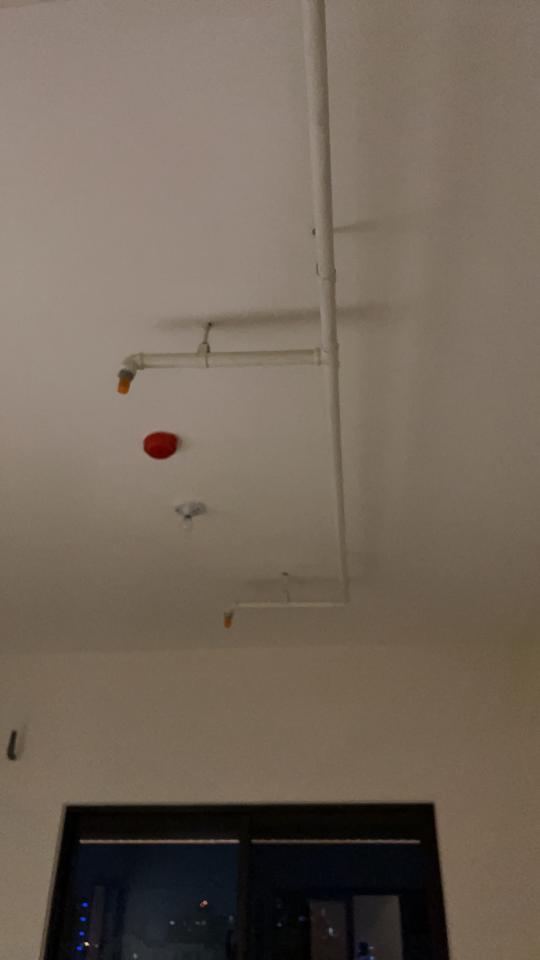 木工施工案件圖片 木工施工案件圖片